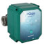 3/4" Smart Ball Valve (Wifi)