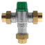 3/4" Lead Free Thermostatic Mixing Valve 95 to 115°F (Female Threaded)
