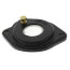 Observation Port Assembly (Includes Frame, Plugs and Sight Glass), 340-004-605
