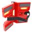 Postrite Folding Magnetic Post Level