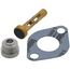 SA25A-15, Valve Disc Assembly for 25A