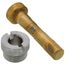 SA25A-15, Valve Disc Assembly for 25A