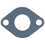 SA25A-15, Valve Disc Assembly for 25A