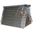 Replacement Coil Kit, 340155-7032