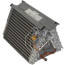 Replacement Coil Kit, 340155-7032
