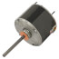 5.6" TEAO PSC Carrier Condenser Fan Motor (208-230V, 1/4 HP, 1100 RPM)