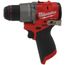 M12 FUEL 1/2" Hammer Drill/Driver