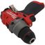 M12 FUEL 1/2" Hammer Drill/Driver