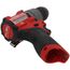 M12 FUEL 1/2" Hammer Drill/Driver
