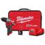 M12 FUEL 1/2" Hammer Drill/Driver Kit