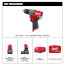 M12 FUEL 1/2" Hammer Drill/Driver Kit