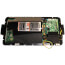 Inverter Kit 5t (v10 1), 340481-784