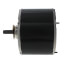 5.6" TEAO PSC Carrier Condenser Fan Motor (208-230V, 1/6 HP, 1500 RPM)