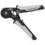 Ratcheting Ferrule Square Crimper, 10-22 AWG