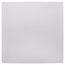 14" x 14" Plastic Access Panel
