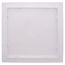 14" x 14" Plastic Access Panel