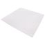 14" x 14" Plastic Access Panel