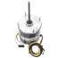 1-Speed 825 RPM 1/3 HP Genteq Heatshield Motor (208/230V)
