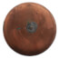 SA37-30, Float Assembly for 47