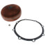 SA37-30, Float Assembly for 47