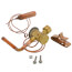 Thermal Expansion Valve Kit, 340620-704