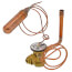 Thermal Expansion Valve Kit, 340620-704