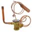 Thermal Expansion Valve Kit, 340620-704