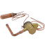 Thermostatic Expansion Valve (TXV) Kit, 340620-706