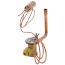 Thermostatic Expansion Valve (TXV) Kit, 340620-706