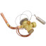 Thermostatic Expansion Valve Kit Replacement, 340620-720
