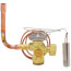 Thermostatic Expansion Valve Kit Replacement, 340620-720