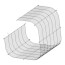 Grille Inlet, 340918-416