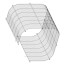 Grille Inlet, 340918-416