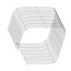 Grille Inlet, 340920-416