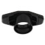 Latch, 341065-401