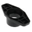 Latch, 341065-401