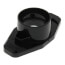 Latch, 341065-401