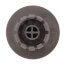 Knob Taupe, 341066-401