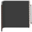 Assembly Replacement Coil, 341137-712