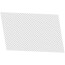 Grille Outlet, 341207-402