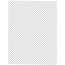 Grille Outlet, 341207-404