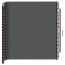 Replacement Coil Kit, 341226-712