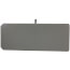 Assembly Top Cover, 341323-701164