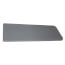 Assembly Top Cover, 341324-701164