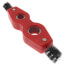 Inner-Outer Copper Cleaning Brush