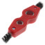 Inner-Outer Copper Cleaning Brush