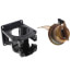 SA47-4, Large Bellows Assembly for 47