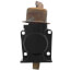 SA47-4, Large Bellows Assembly for 47