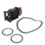 SA47-4, Large Bellows Assembly for 47