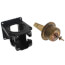 SA47-104, Bellows Assembly for 247